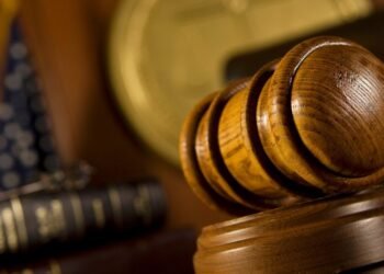 Belgaum POCSO court hands 20-year jail term to six persons for raping a minor