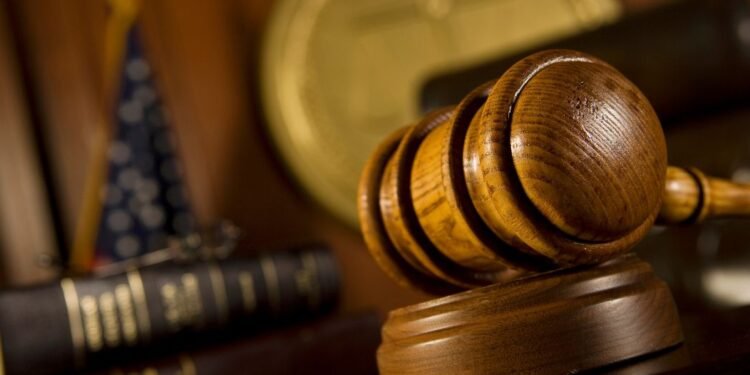 Belgaum POCSO court hands 20-year jail term to six persons for raping a minor