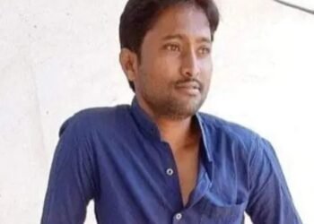 Weaver ends life due to harassment from creditors in Belagavi