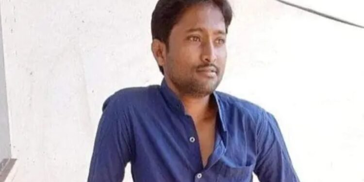 Weaver ends life due to harassment from creditors in Belagavi