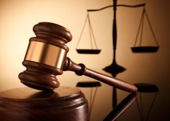 Man Sentenced to death for rape and murder of minor girl in Belagavi