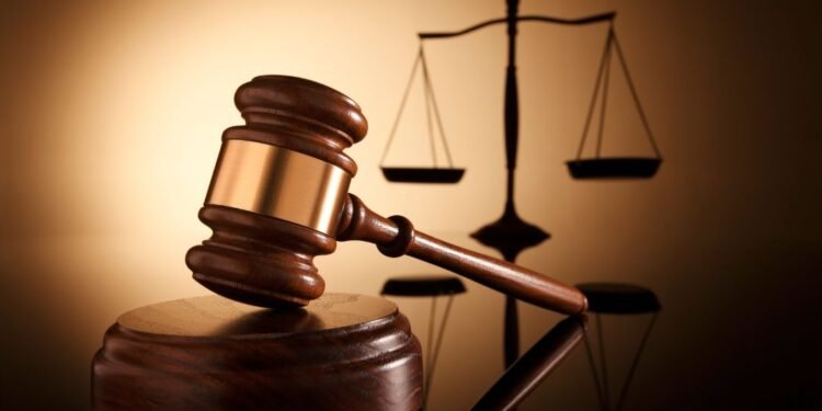 Man Sentenced to death for rape and murder of minor girl in Belagavi