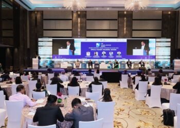 Karnataka Government Announces Med-Tech Software Park in Belgaum