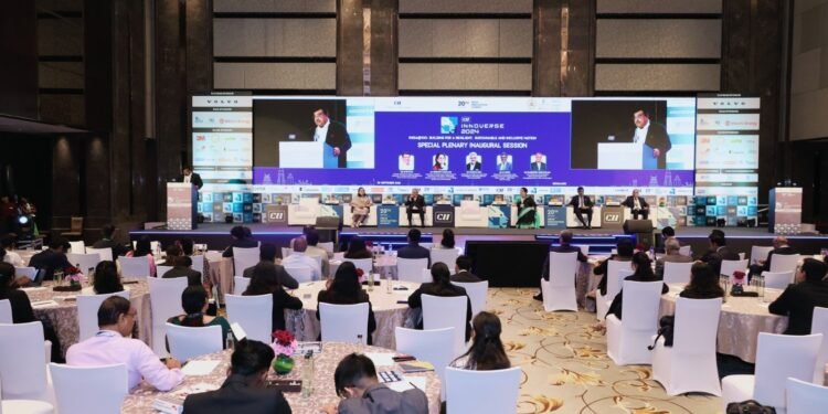 Karnataka Government Announces Med-Tech Software Park in Belgaum