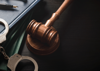 Belgaum duo arrested for Rs.1.59 lakh bike theft from hotel parking in Porvorim