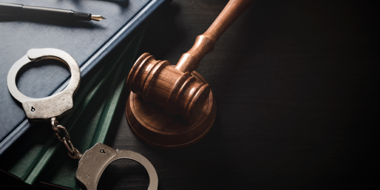 Belgaum duo arrested for Rs.1.59 lakh bike theft from hotel parking in Porvorim