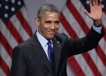 Barack Obama expected to attend Gandhi Centenary celebration in Belagavi