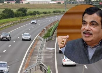 ₹800 crore fund for Belagavi bypass road announced by Nitin Gadkari