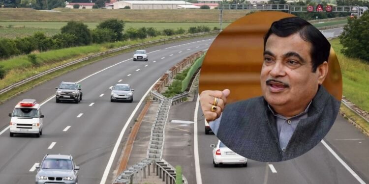 ₹800 crore fund for Belagavi bypass road announced by Nitin Gadkari