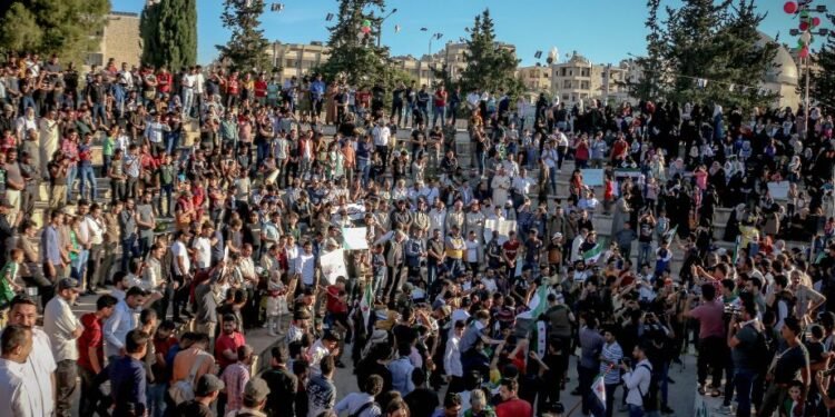 VTU students from Belagavi rally against ‘year-back’ rule that penalizes backlogs