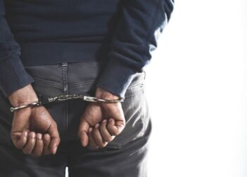 BSF soldier held after stabbing incident following hotel argument in Belagavi