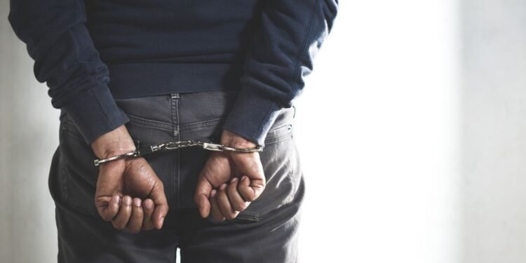 BSF soldier held after stabbing incident following hotel argument in Belagavi