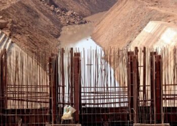 Karnataka calls for swift approval of Kalasa-Banduri project from Centre