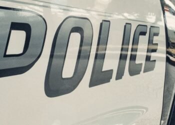 Tension erupts in Belagavi following clash between group fight