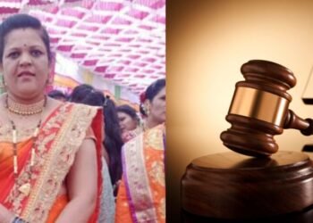 Family demands justice after pregnant woman’s death due to alleged negligence