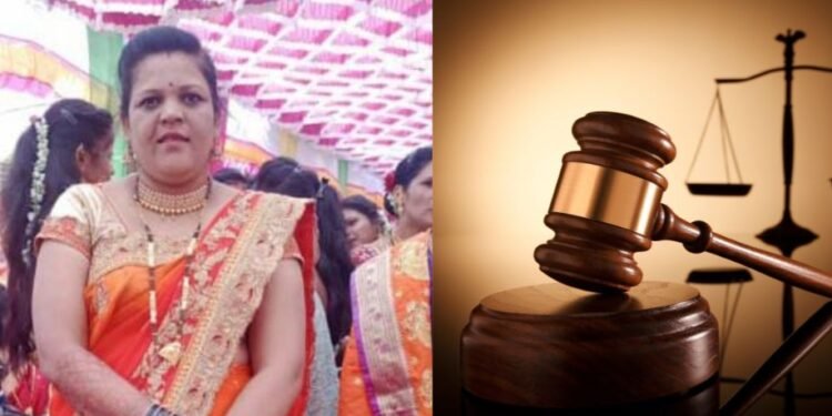 Family demands justice after pregnant woman’s death due to alleged negligence