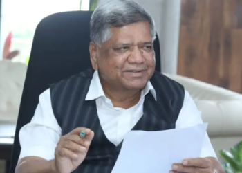 Belagavi MP warns of exposing forces blocking Vande Bharat extension