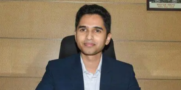 Belagavi to host rasamanjari and cultural events for 200th Kittur Utsav