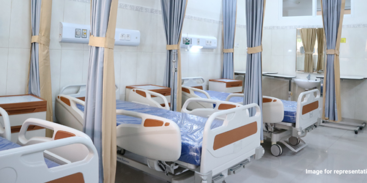 Belagavi to get 100-bed modern ESI hospital with Rs. 152 crore investment