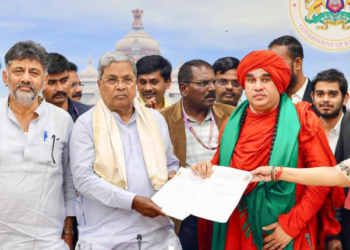 Belagavi assembly session to face Panchamasali protest for 2a inclusion