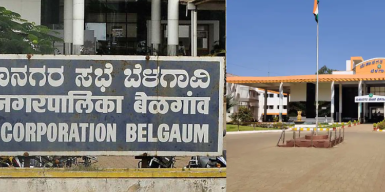 Women excel in leadership roles at Belagavi City Corporation