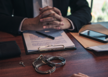 Businessman’s death in Belagavi revealed as murder; wife & two others in custody