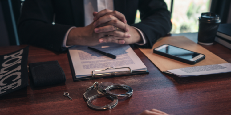 Businessman’s death in Belagavi revealed as murder; wife & two others in custody