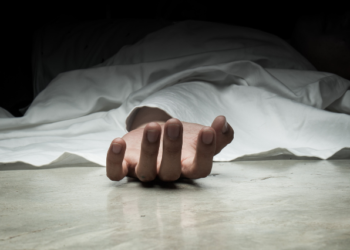 17-year-old student falls to her death from hostel building in Belagavi