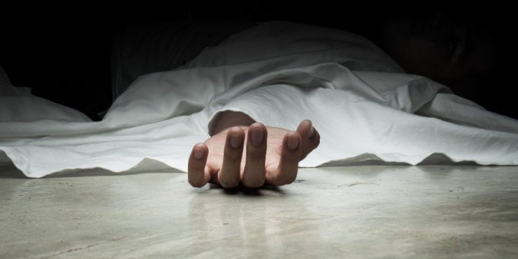 17-year-old student falls to her death from hostel building in Belagavi