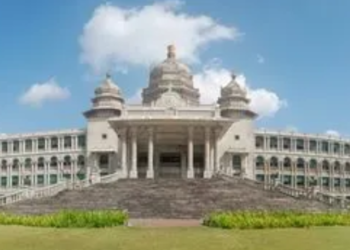 Karnataka government struggles to finalize Belagavi winter session dates