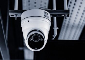 Over half of Belagavi’s CCTV cameras are non-functional, reveals police commissioner