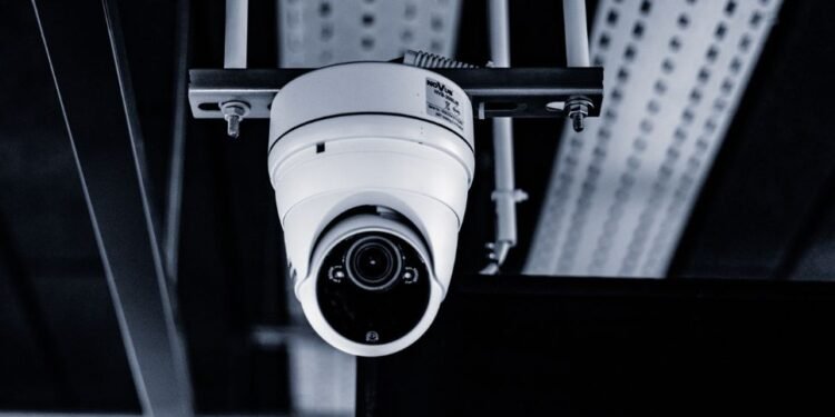 Over half of Belagavi’s CCTV cameras are non-functional, reveals police commissioner