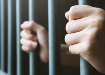 Belagavi police nab accused absconding for two years in narcotics case