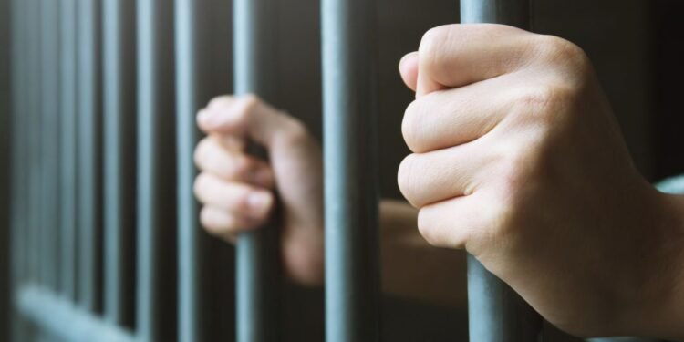 Belagavi police nab accused absconding for two years in narcotics case