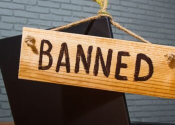 Belagavi police enforce ban on animal sacrifice at the upcoming village fair