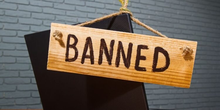 Belagavi police enforce ban on animal sacrifice at the upcoming village fair