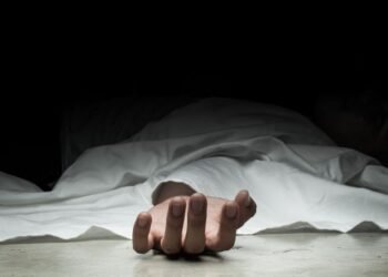 Belagavi police exhume moneylender’s body after daughter raises murder suspicion