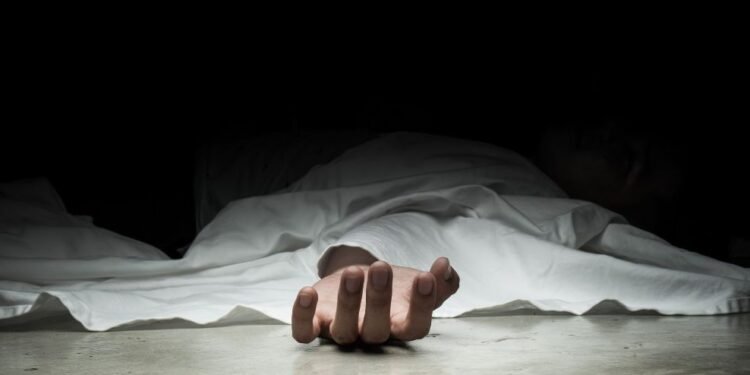 Belagavi police exhume moneylender’s body after daughter raises murder suspicion