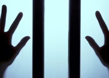 Khanapur lodge raid results in arrest of 11 involved in prostitution racket, rescue of five women