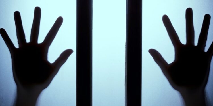 Khanapur lodge raid results in arrest of 11 involved in prostitution racket, rescue of five women