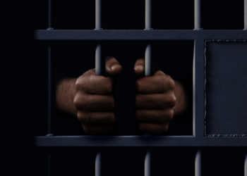 Eight suspects arrested as Belagavi police investigate kidnapping