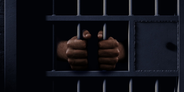 Eight suspects arrested as Belagavi police investigate kidnapping