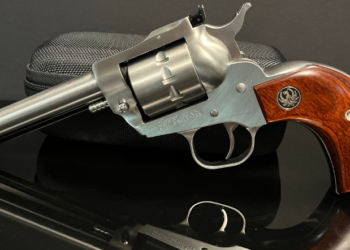 Belagavi man injured after ex-girlfriend shoots him over cheating allegations