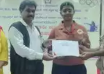 Roerich Estate in Bengaluru and Savadatti in Belagavi set to become major tourist destinations