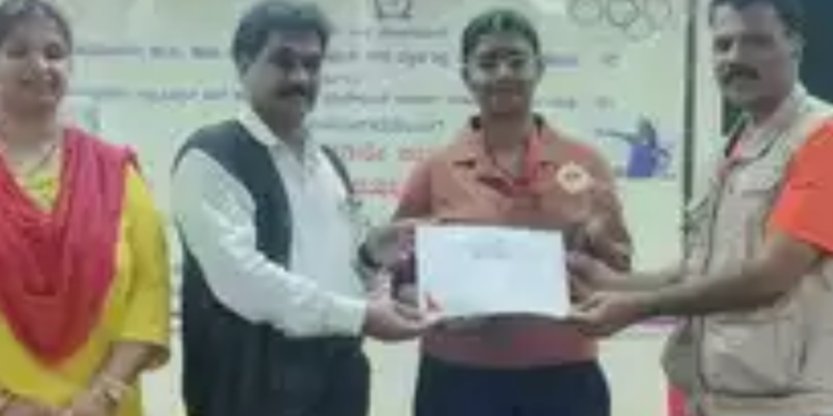 Roerich Estate in Bengaluru and Savadatti in Belagavi set to become major tourist destinations