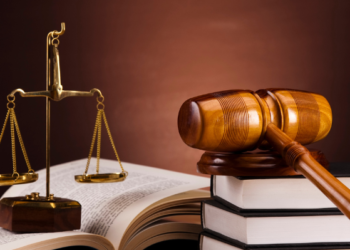 Belagavi officials accused in suicide case apply for bail, BJP calls for immediate arrests