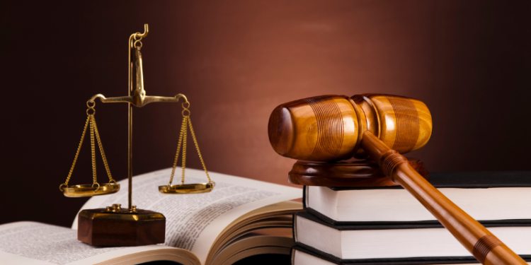 Belagavi officials accused in suicide case apply for bail, BJP calls for immediate arrests