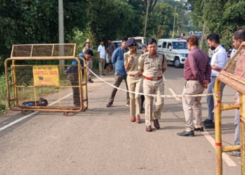 Belagavi district faces rising demand for taluk status in several towns