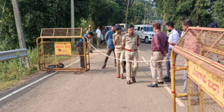 Belagavi district faces rising demand for taluk status in several towns