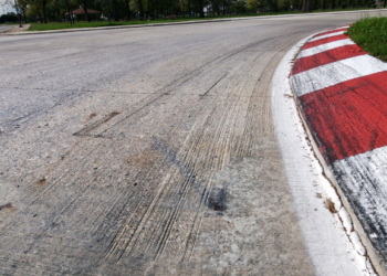 Notices for land acquisition to reach Sambra area for Belagavi-Bagalkot road expansion